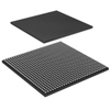 Embedded - Embedded - FPGAs (Field Programmable Gate Array) - XC6SLX150T-3FGG900C - 799904-XC6SLX150T-3FGG900C - Win Source Electronics