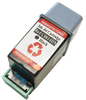 HP 20, C6614A, Black (REMANUFACTURED) - 31-121 - Computer Network Accessories, Inc.