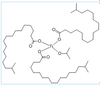 TITANIUM TRIISOSTEAROYLISOPROPOXIDE, tech - AKT887.5 - Gelest, Inc.