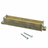 Backplane Connectors - DIN 41612 - 09060322905 - Lingto Electronic Limited