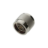 RF Coaxial Termination - 3202-NM - Richardson RFPD