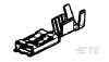 Automotive Terminals - 1544291-4 - TE Connectivity
