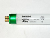 14 Watt, 22 Inch T5 Cool White Fluorescent Bulb -- 230805 - Image