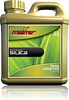Gold Silica 1 L -- DM3815