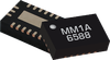 MM1A-0832HPSM-2, Double Balanced Mixer/LO Amplifier - MM1A-0832HPSM-2 - Marki Microwave LLC