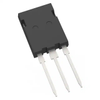 Discrete Semiconductor Products - Transistors - IGBTs - Single IGBTs - 1376598-STGYA50H120DF2 - Win Source Electronics