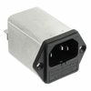 Power Entry Modules (PEM) - 1144-1163-ND - DigiKey
