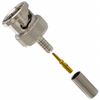 Coaxial Connector (RF) Assemblies - ARF1173-ND - DigiKey