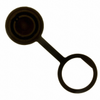Circular Connector Accessories - SC1332-ND - DigiKey