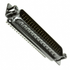 D-Sub Connector Assemblies - 6862ME-ND - DigiKey