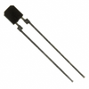 Phototransistors - 425-1011-5-ND - DigiKey