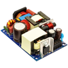 AC DC Converters - 179-LFWLP75-1004-ND - DigiKey