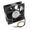 AC Fans -- 1570-1936-ND - Image