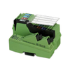Controllers - PLC Modules - 2878379 - Quarktwin Technology Ltd.