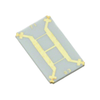 RF Directional Coupler - FPC07183 - Quarktwin Technology Ltd.