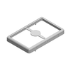 RF Shields - MS410-10F - Quarktwin Technology Ltd.