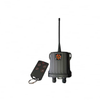 RF Receiver, Transmitter, and Transceiver Finished Units - QUANTAFOB-4S4 - Quarktwin Technology Ltd.