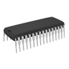 Memory - TMS27PC010-12NL - Quarktwin Technology Ltd.