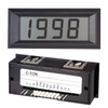 Panel Meters - DK504 - Quarktwin Technology Ltd.