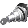 Keylock Switches - 3473-52SC6AEK0-ND - DigiKey