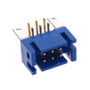 Specialized - 4306-PLB06M4B0A1/AA-ND - DigiKey