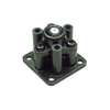 Structural, Motion Hardware - 1568-00320-ND - DigiKey
