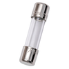 Fuses - 2378-GGM1-ND - DigiKey
