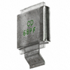 Capacitors - Mica and PTFE Capacitors -- MCM01-002CD130J-F - Image