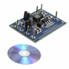 LED Driver Evaluation Boards - 497-15185-ND - DigiKey