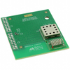 RF, RFID, Wireless Evaluation Boards - 703-1108-ND - DigiKey