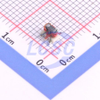 Radio Frequency Chip/Antenna >> RF Power Splitters / Combiners -- TCP-2-10+