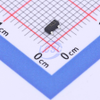Diodes >> Schottky Barrier Diodes (SBD) - BAT54A - LCSC Electronics Technology (HK) Limited