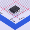 Communication Interface Chip/UART/485/232 >> Digital Isolators - CA-IS3720HS - LCSC Electronics Technology (HK) Limited