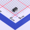 Power Supply Chip >> DC-DC Converters - SY8088AAC - LCSC Electronics Technology (HK) Limited