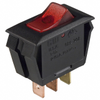 Rocker Switches - SW313-ND - DigiKey