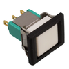 Pushbutton Switches - PS15-1112Q-ND - DigiKey