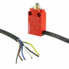 Switches - Limit Switches -- 83870001 - Image