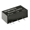 Power Supplies - Board Mount - DC DC Converters - B0515S-2WR3 - Acme Chip Technology Co., Limited