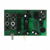 Evaluation and Demonstration Boards and Kits - ISD-COB1964-ND - DigiKey