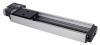 Motorized linear stage, 150 mm travel - LHM150A-T3A - Zaber Technologies, Inc.
