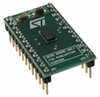 Sensor Evaluation Boards - 497-6342-ND - DigiKey