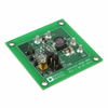 DC/DC & AC/DC (Off-Line) SMPS Evaluation Boards - ADP2442-EVALZ-ND - DigiKey