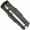 Coaxial Connector (RF) Adapters - ACX1060-ND - DigiKey