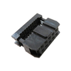 Free Hanging, Panel Mount - 2057-FCS-10-SG-ND - DigiKey