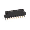 Headers, Plugs and Sockets - 1821452-ND - DigiKey