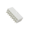 Headers, Male Pins - WM2848-ND - DigiKey