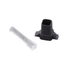 Light Pipes - 492-LPV3-0750F-RG-ND - DigiKey