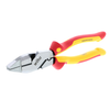 Pliers - 431-32948-ND - DigiKey