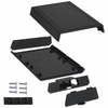 Boxes - SRA41-9VB-ND - DigiKey