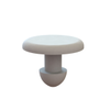 Rivets - RPC10456-ND - DigiKey